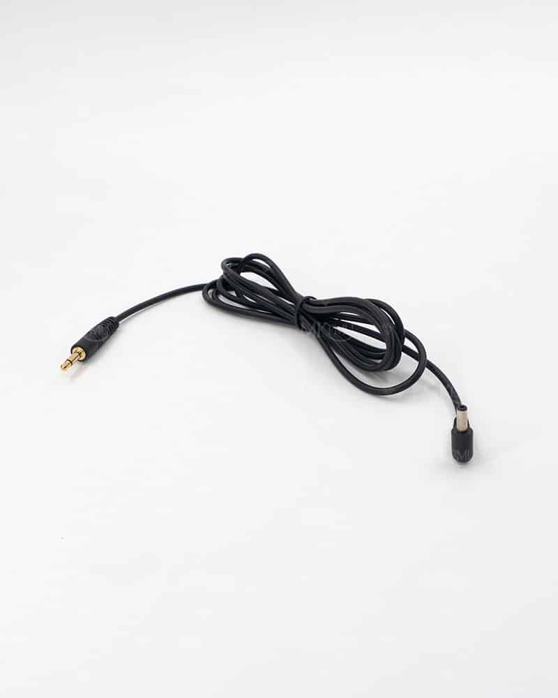 Cable DC Interface Biomaser