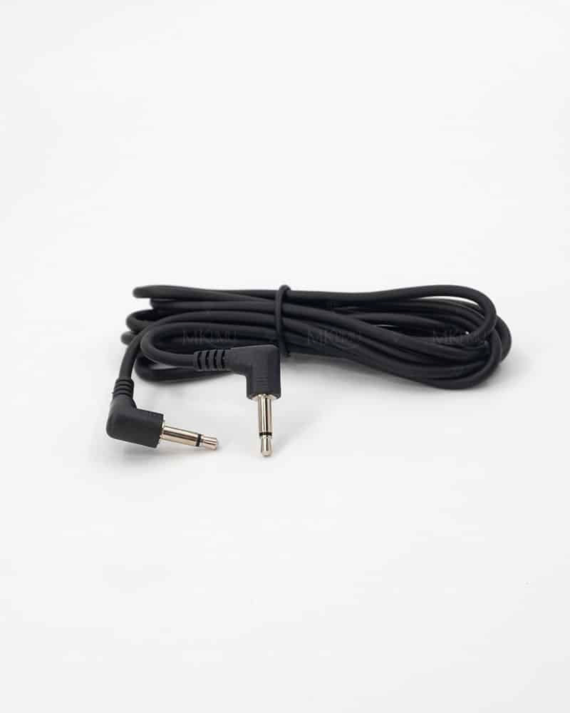 Cable DC Interface Biomaser