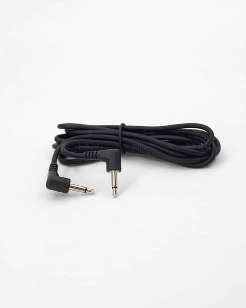 Cable DC Interface Biomaser