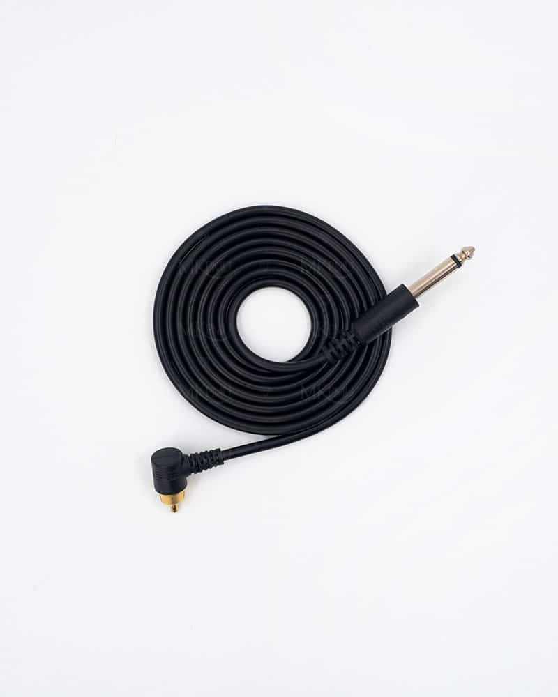 Cable Rotativa RCA