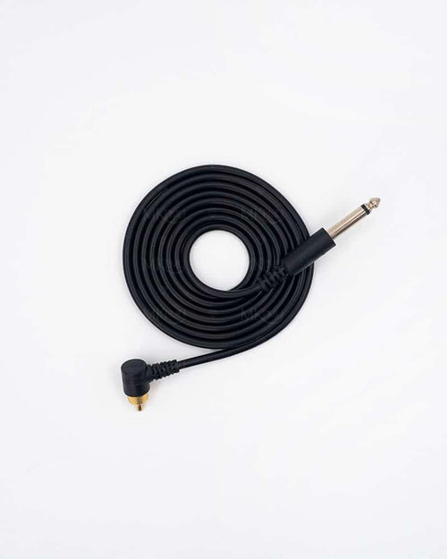 Cable Rotativa RCA