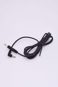 Cable DC Interface Biomaser