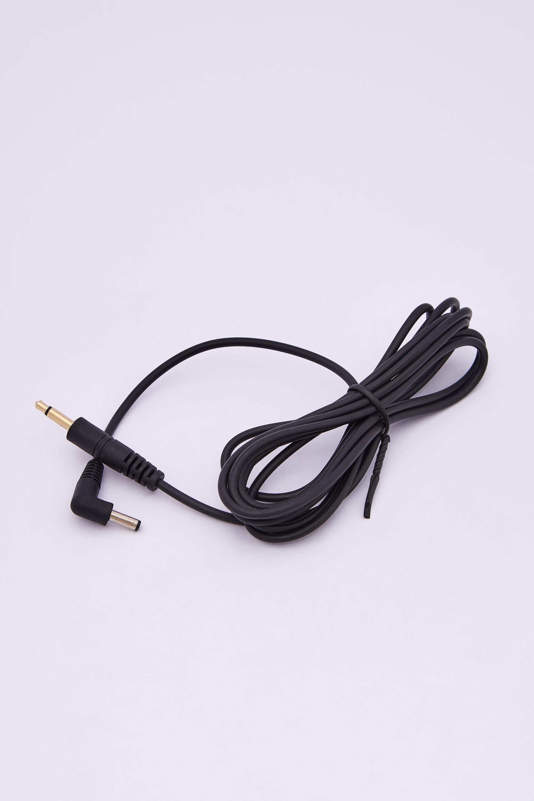 Cable DC Interface Biomaser