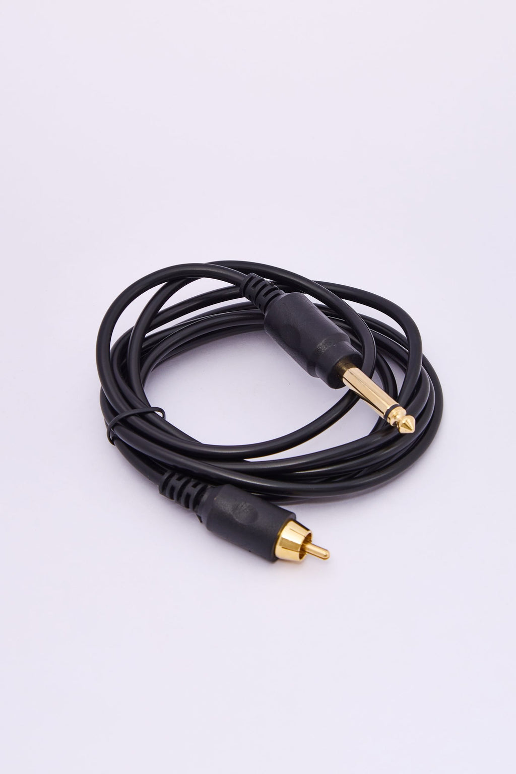 Cable Rotativa RCA
