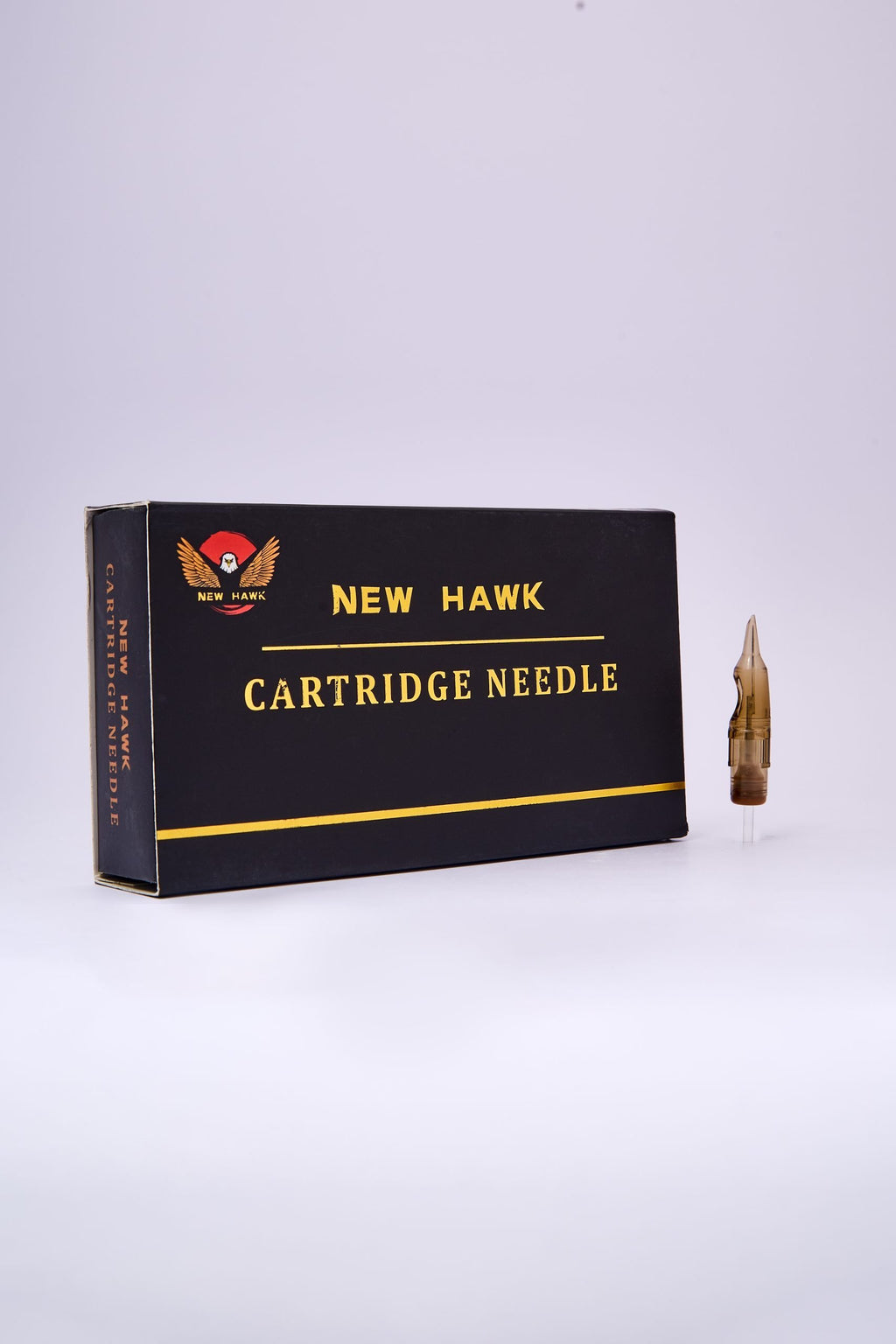 CARTUCHO NEW HAWK ROTATIVO MKPMU