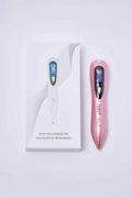 Cauterizador Mole Pen - MKPMU
