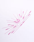 Cepillos Laminado - MKPMU