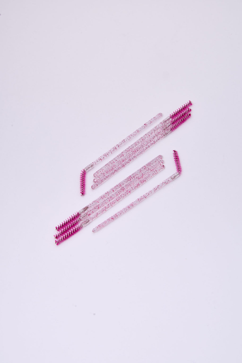 Cepillos Laminado - MKPMU
