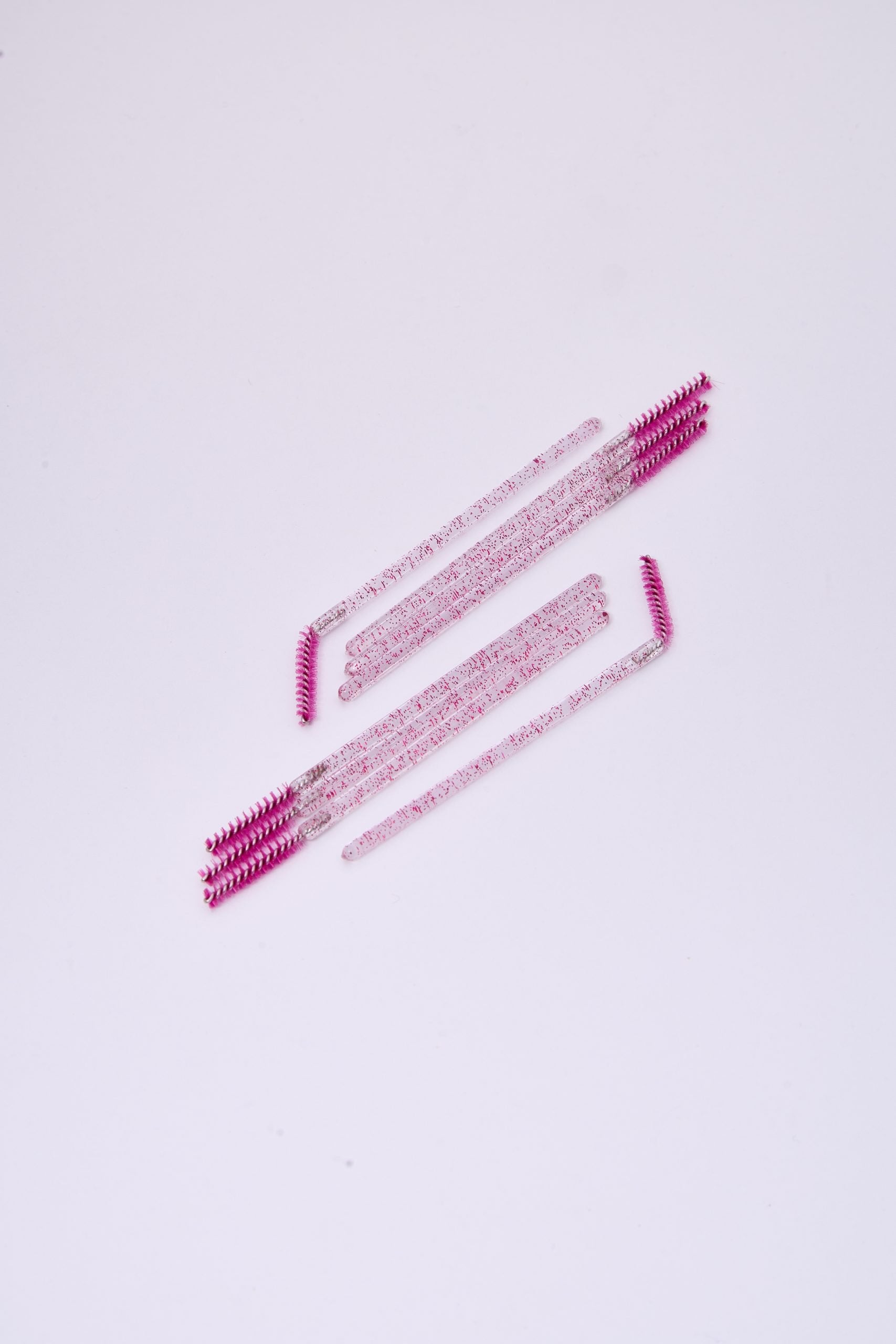 Cepillos Laminado - MKPMU