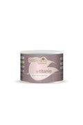 Cera SkinSystem Le Titanio Liposoluble - MKPMU