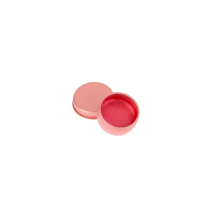 Cera Adhesivo Lifting para ondulado de pestañas MKPMU