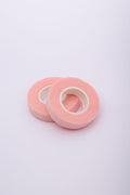 Cinta Transpore Rosa