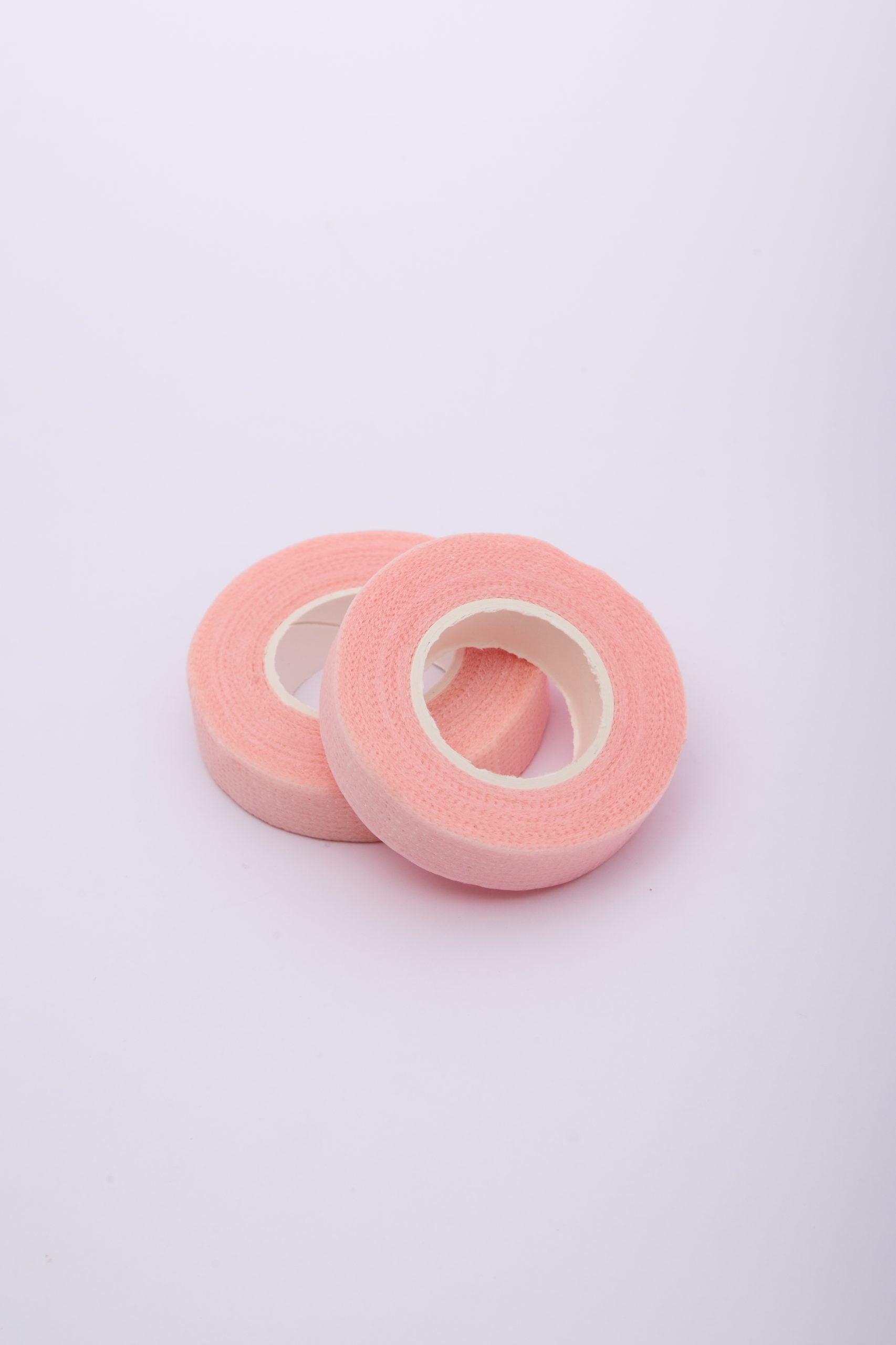 Cinta Transpore Rosa