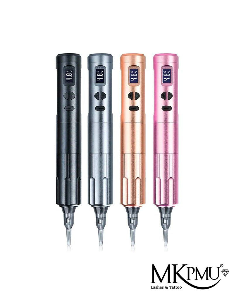 Pluma Thunderlord K6003
