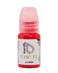 Correctores Evenflo - MKPMU