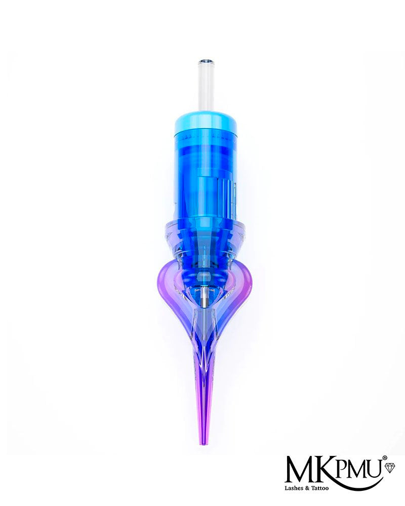 Cartucho Mast Corazon de Oceano - MKPMU