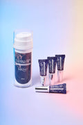 Crema Reparadora RP1 80ml