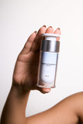 Crema Aclarante Nocturna - MKPMU
