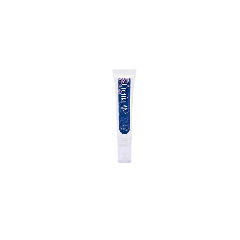 Crema AN3 Adormecedora — Onset Rápido para PMU y Micropigmentación
