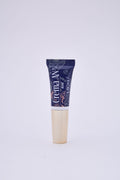 Crema AN3 Adormecedora MKPMU