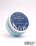 Crema Refrescante Mkpmu - MKPMU