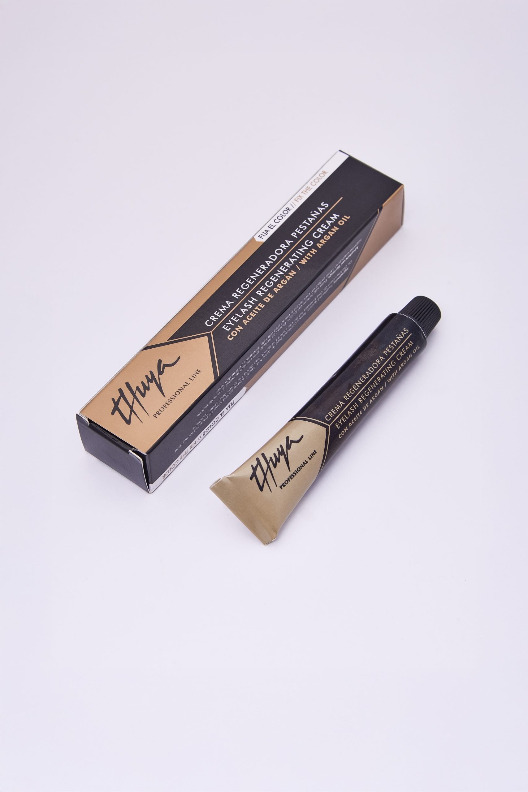 Crema Regeneradora Thuya - MKPMU
