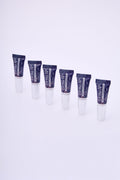 Crema Reparadora  RP1 - 3ml