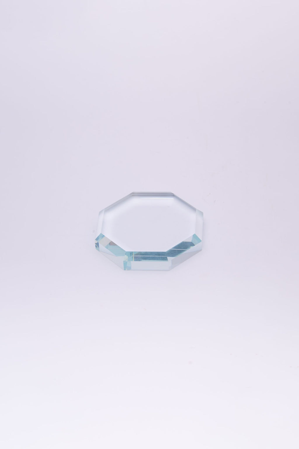 Cristal Adhesivo - MKPMU