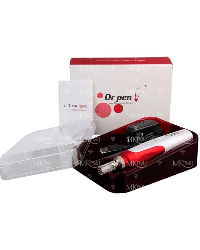 Derma Pen N2