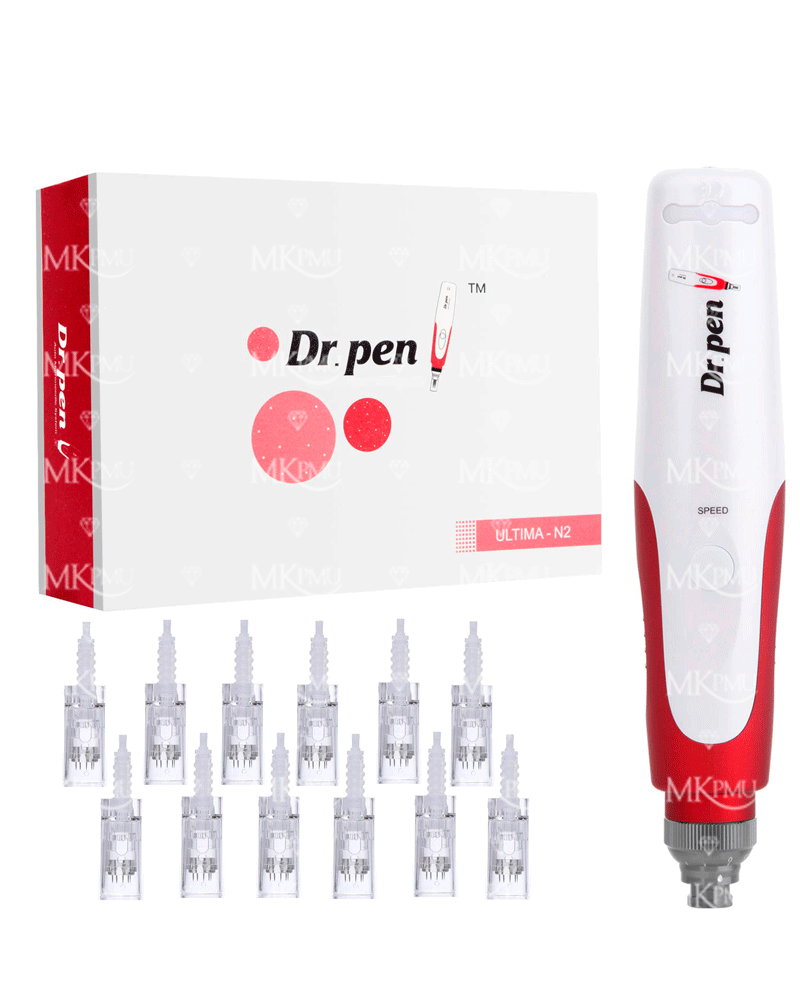 Derma Pen N2
