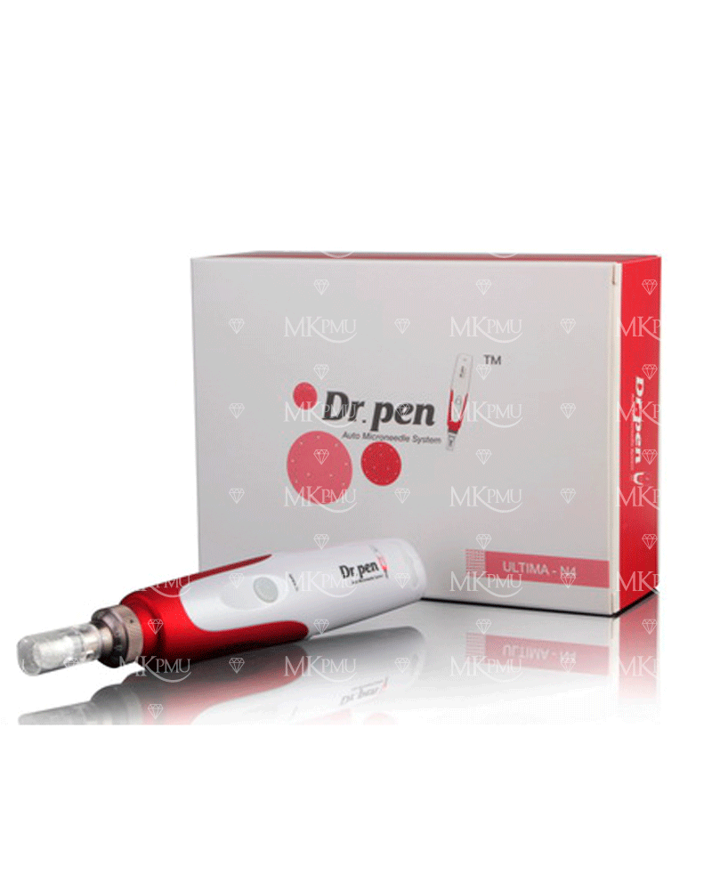 Derma Pen N2
