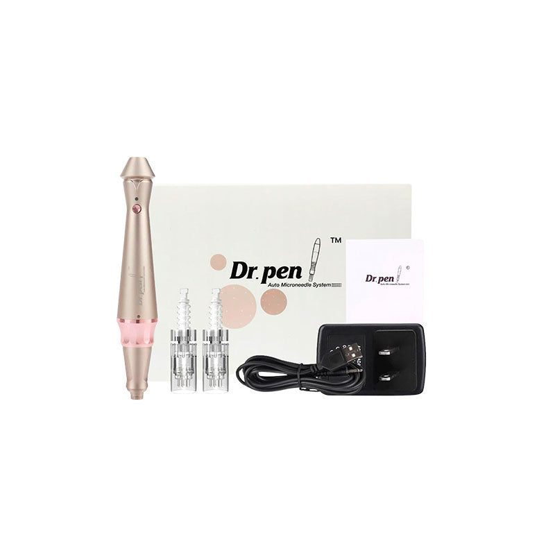 Dermapen Dr. Pen E30 - MKPMU