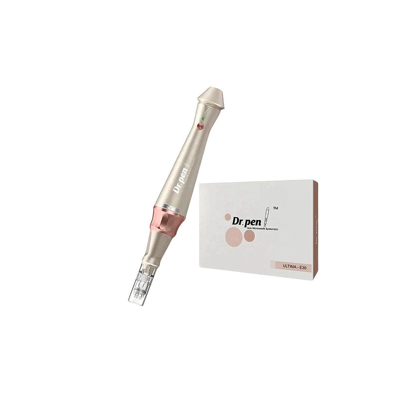 Dermapen Dr. Pen E30 - MKPMU