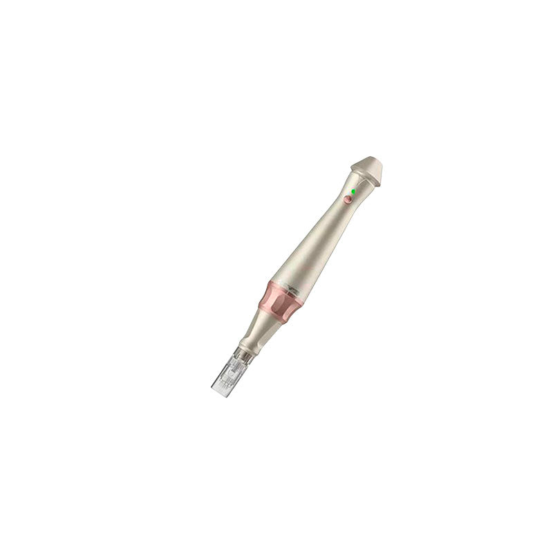 Dermapen Dr. Pen E30 - MKPMU