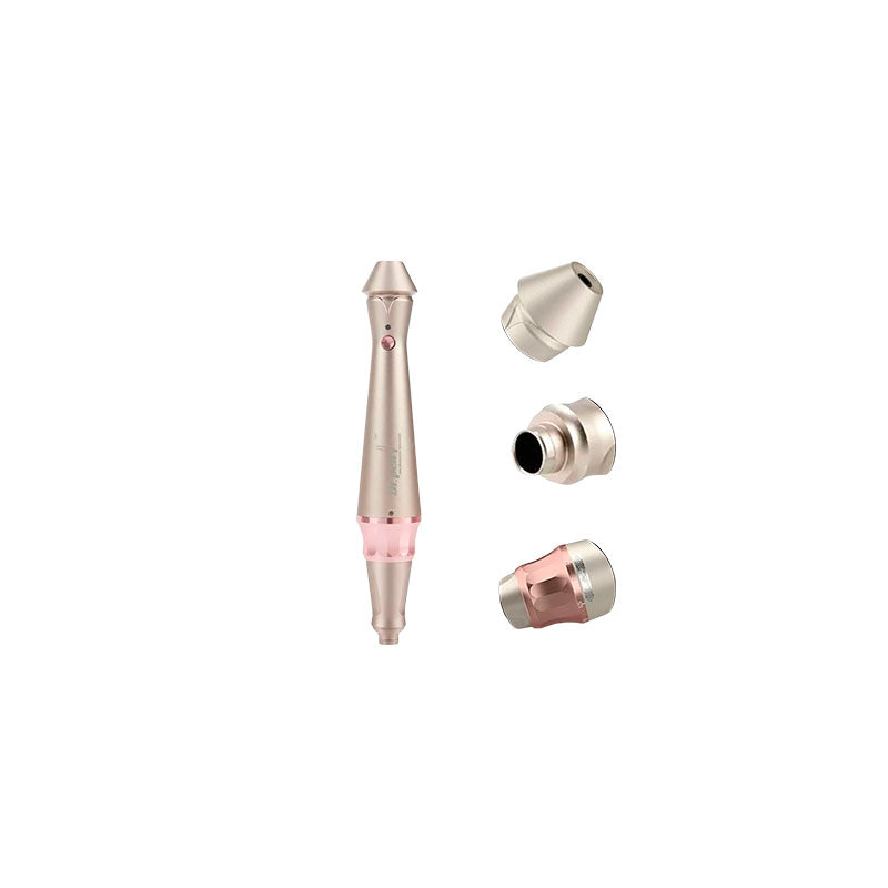 Dermapen Dr. Pen E30 - MKPMU