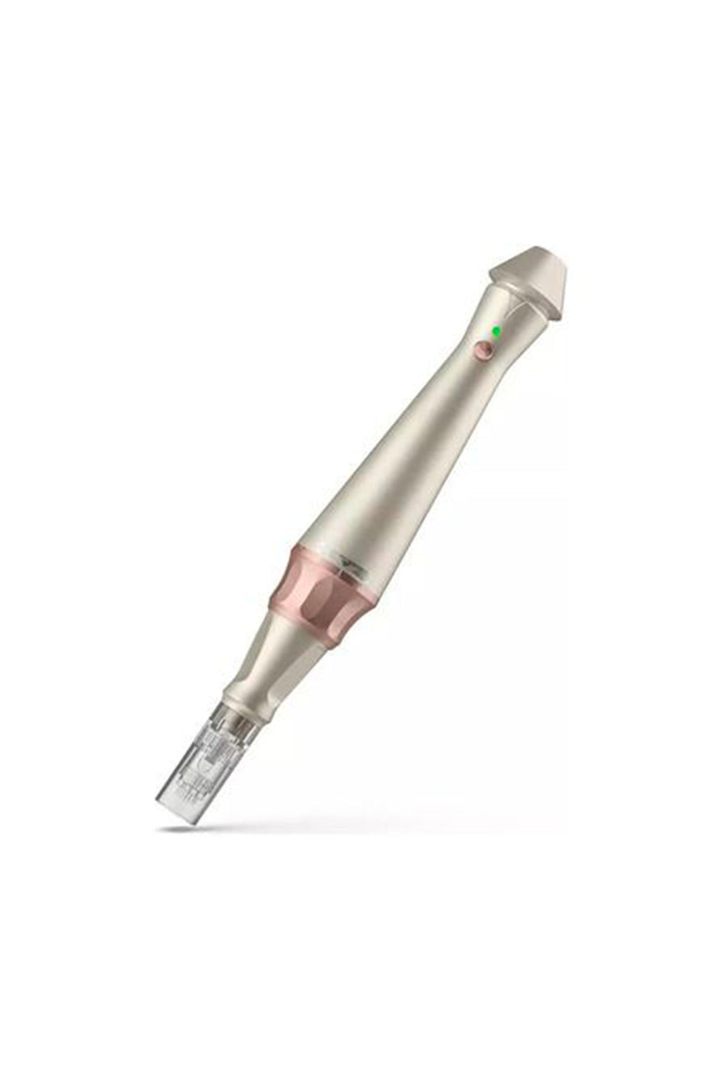 Dermapen Dr. Pen E30 - MKPMU