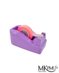 Dispensador de Cintas