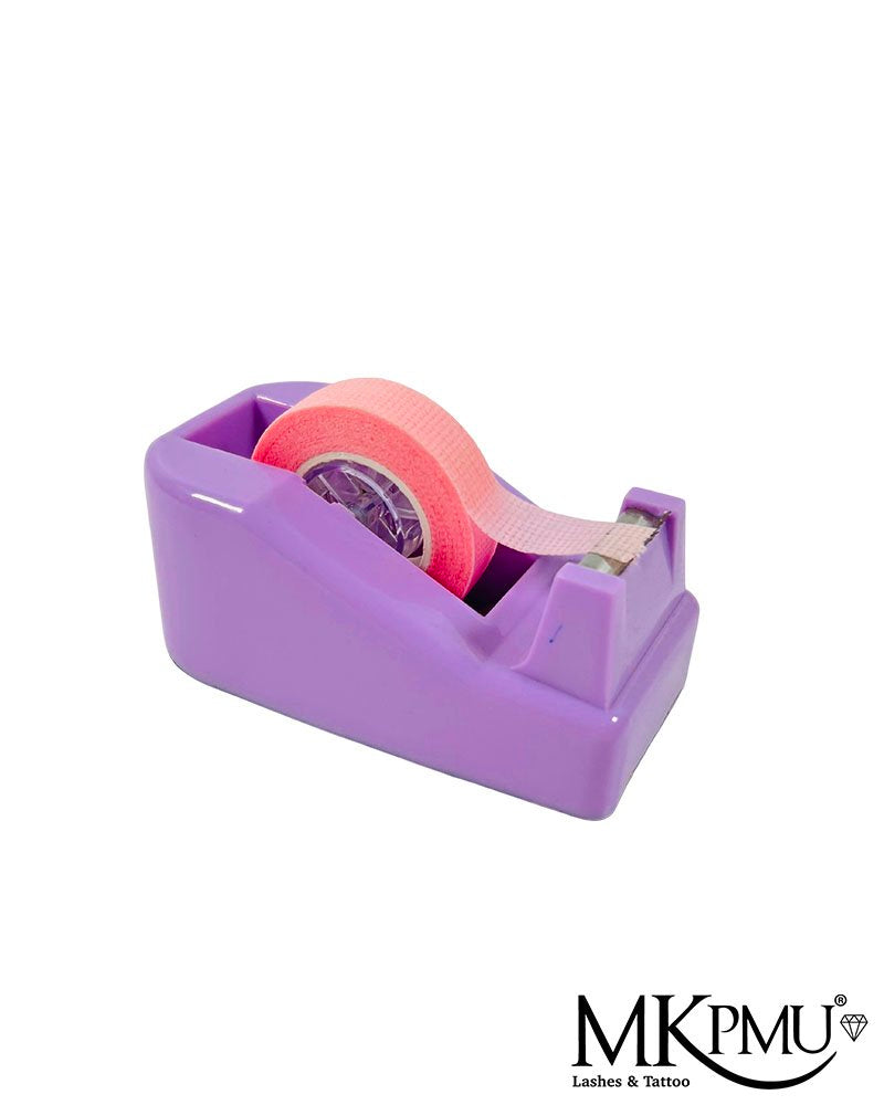 Dispensador de Cintas