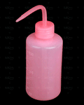 Dispensador De Líquidos