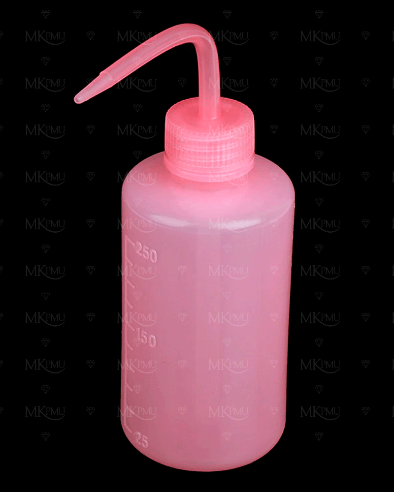Dispensador De Líquidos