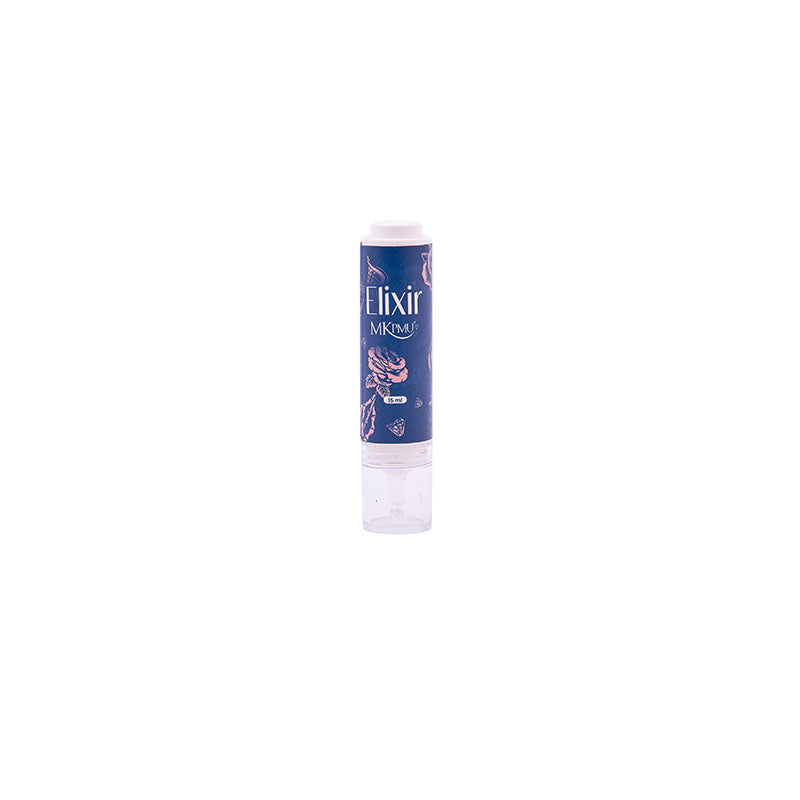 Elixir Universo MKPMU