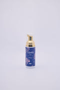 Espumas 50ml Universo Mkpmu - MKPMU