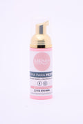 Espuma 50ml