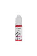 Pigmento Etalon Mix Andrusenko - MKPMU