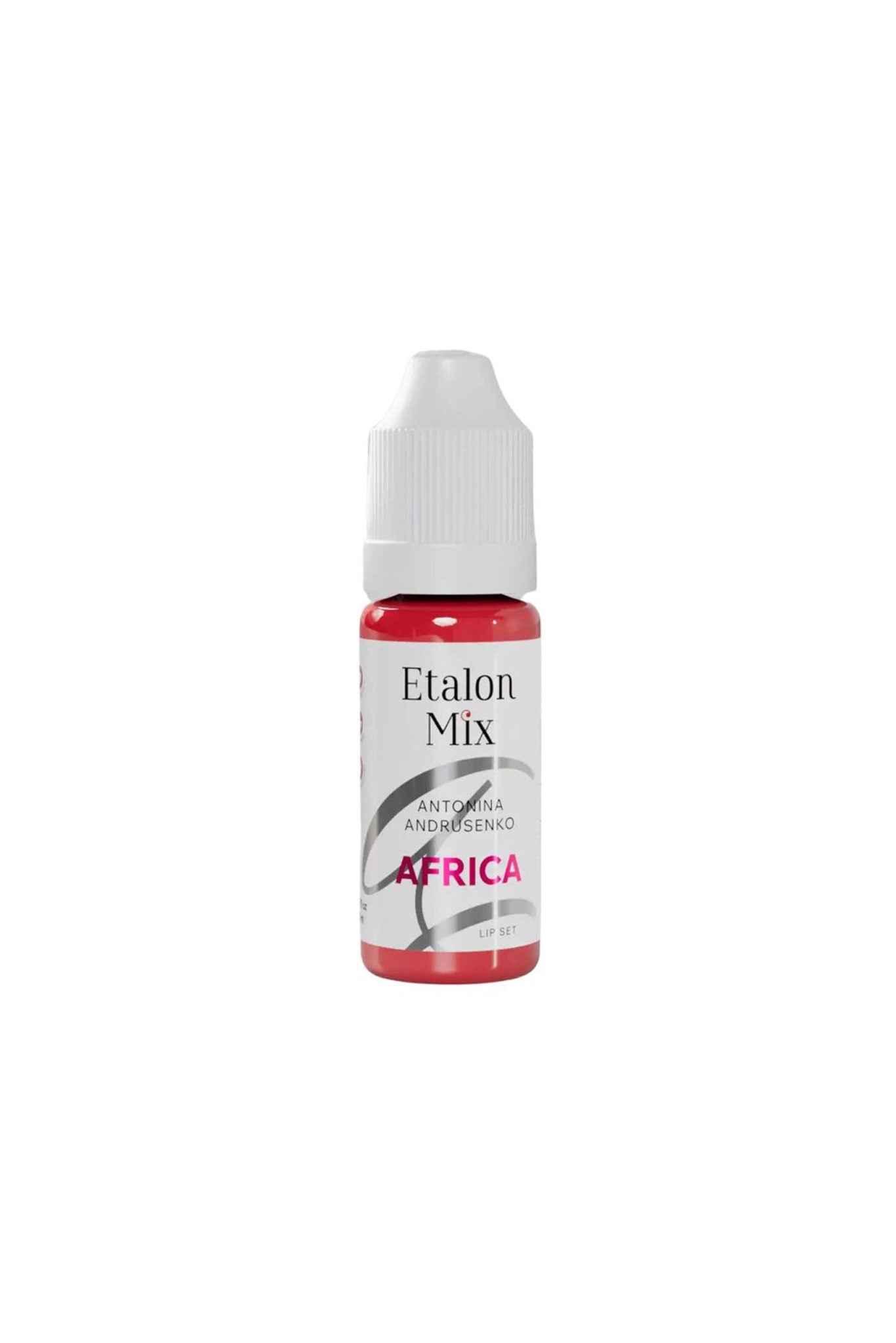 Pigmento Etalon Mix Andrusenko - MKPMU