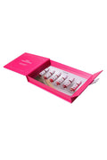 Pigmento Etalon Mix Set Labios by Antonina Andrusenko - MKPMU