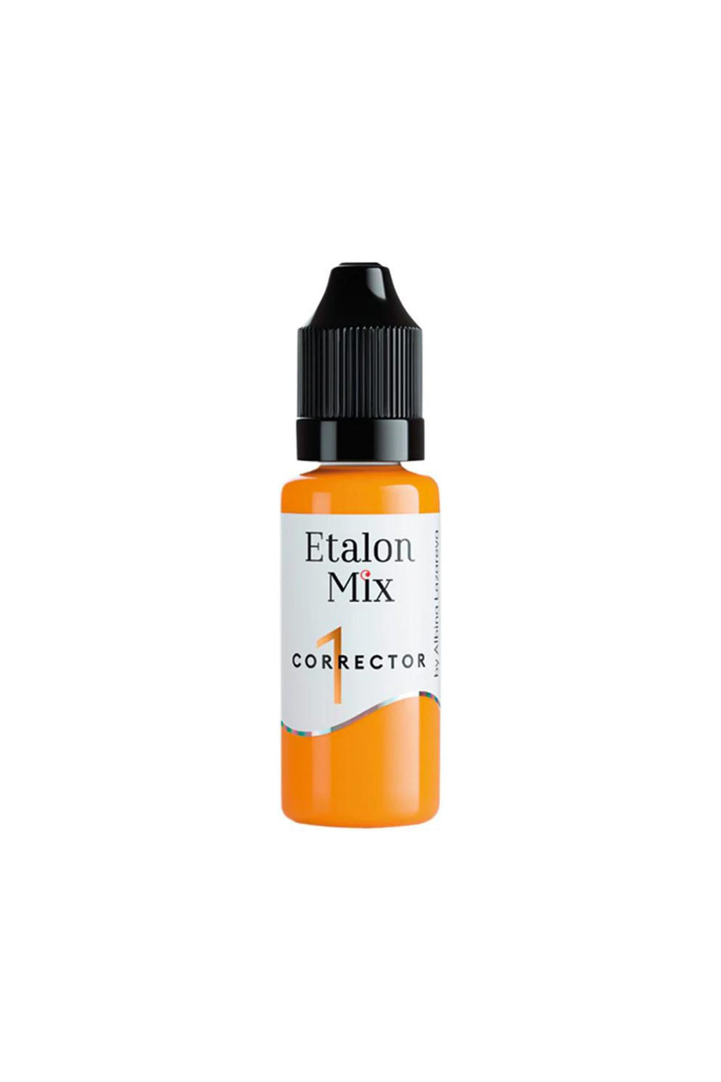 Pigmentos Etalon Mix Correctores - MKPMU