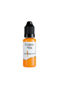 Pigmentos Etalon Mix Correctores - MKPMU