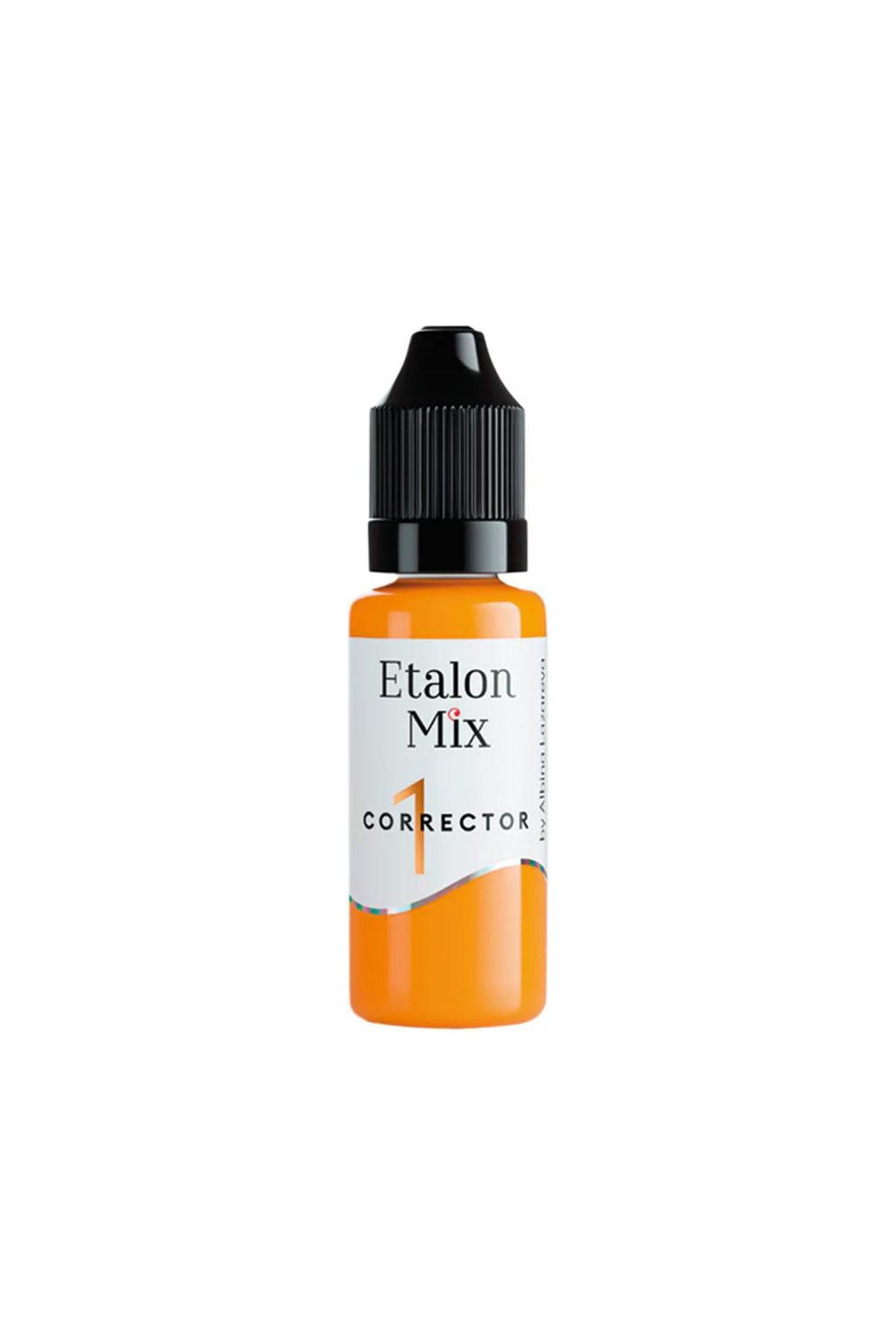 Pigmentos Etalon Mix Correctores - MKPMU