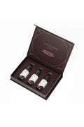 Pigmento Etalon Trio Set Hybrid Brow - MKPMU